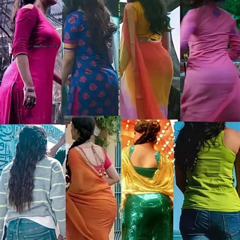 60 Keerthy Suresh Ass Photos Kundiyar Thilagam Link In Comment R Indianactressx