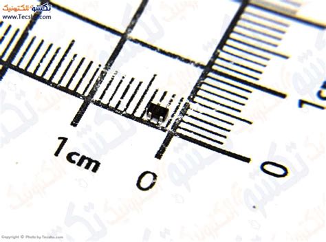 Transistor Bjt Tr Bc Bw Smd Code Hf Sot