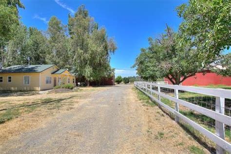 10 Homes for Sale in Colusa, CA | Colusa Real Estate - Movoto