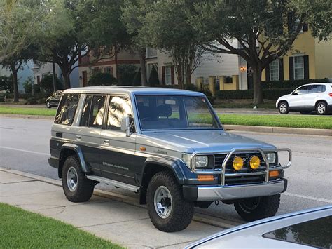 «Император» во всей красе! — DRIVE2