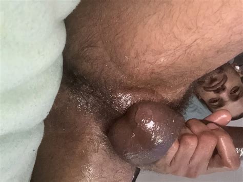 Plz Feed Me Cock Gay Bareback Bareback Porn Feat Cole8523 XHamster