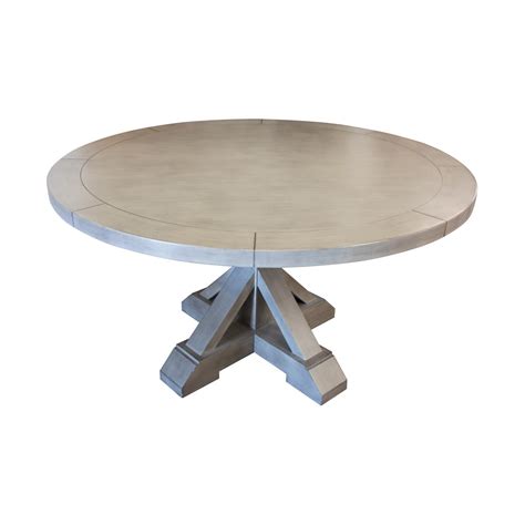 Dining Tables Fremarc Designs