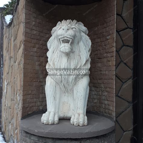 Lion Sculpture | Buy Statues and Sculptures Online