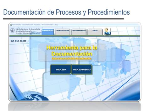 Ppt Taller Gesti N De Procesos Powerpoint Presentation Free