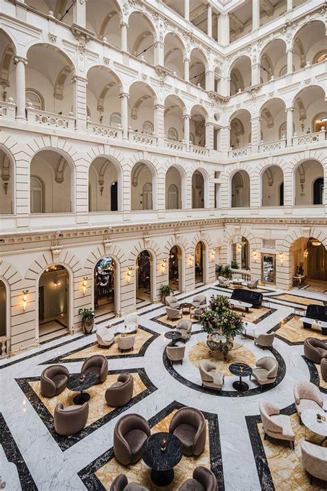 The Best Hotels In Budapest Artofit