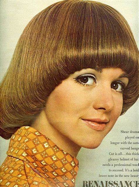 Pin By Ustava51 On Причёски 70s Hair Hair Styles Boy Hairstyles