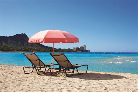 Your Hawaii Vacation – Enhanced with Exclusive Extras!