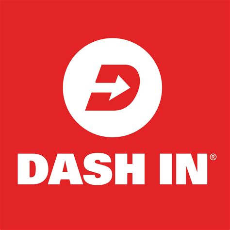 DASH IN | Prince Frederick MD