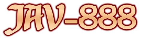 Movies Xxx Jav Porn Av