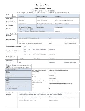 Fillable Online Tmhp Radiology Prior Authorization Request Form