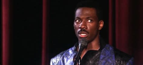 Quotes From Eddie Murphy Raw. QuotesGram