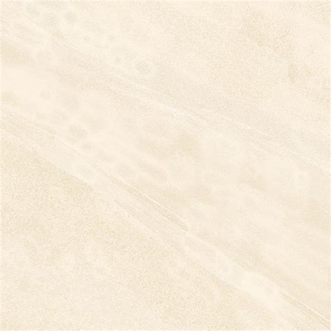 Lake Ivory Vitrified Porcelain Paving Slabs Pave World