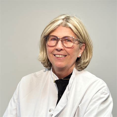 Docteur V Ronique Keppenne Chr Huy