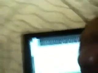 Another Tribute To Me Gay Man Porn XHamster