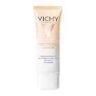 Vichy Neovadiol Lumiere getönte Tagescreme 40 ml