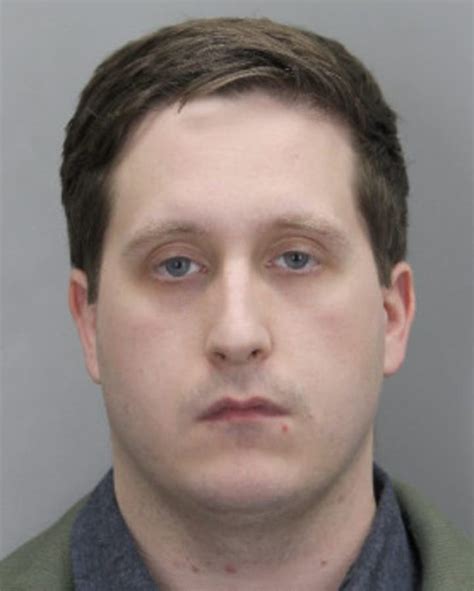 Underage Sex Sting Nabs Fredericksburg Man Police Fredericksburg VA Patch