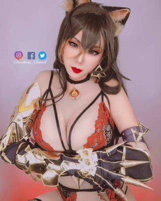 Chocokasa Nude Porn Pictures Xxx Photos Sex Images Pictoa