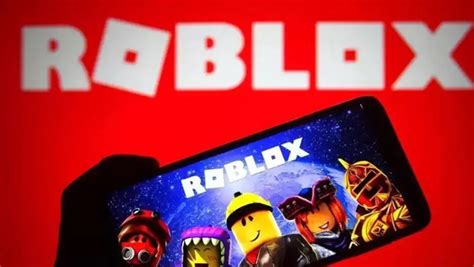 Roblox Eri Im Engeli Ne Zaman Kalkar Haber Akt El