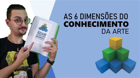 Aprende Brasil Blog Das Assessorias As Dimens Es Do Conhecimento Da