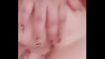 Tragando Leche Videos XVIDEOS