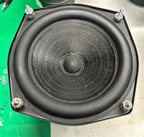 Focal Speaker 二手價格 Hifizero