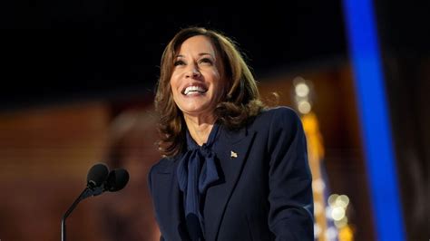 Catholic Leader Calls Kamala Harris and the Democrats the ‘Anti