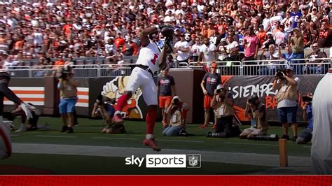 New York Giants Rookie Malik Nabers Makes Two Outstanding Catches