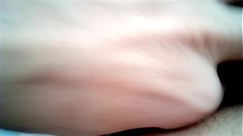 Creapie Videos Xvideos