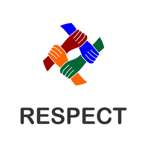 Respect Logo | Logo design contest