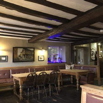 The Three Tuns Inn Updated January Photos Salop Street