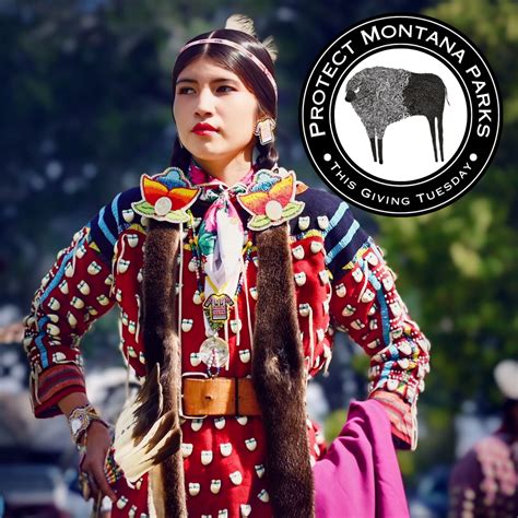 Montana State Parks Foundation