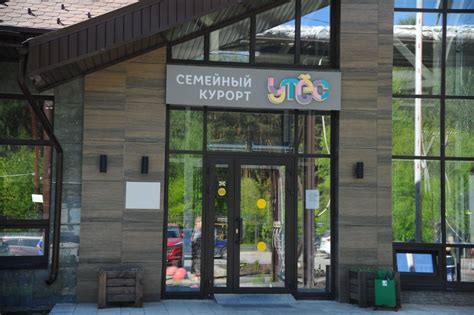 чебаркуль что посмотреть туристу