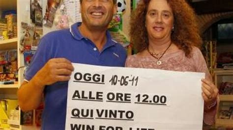 Seimila Euro Al Mese Per 20 Anni Tribuna Di Treviso