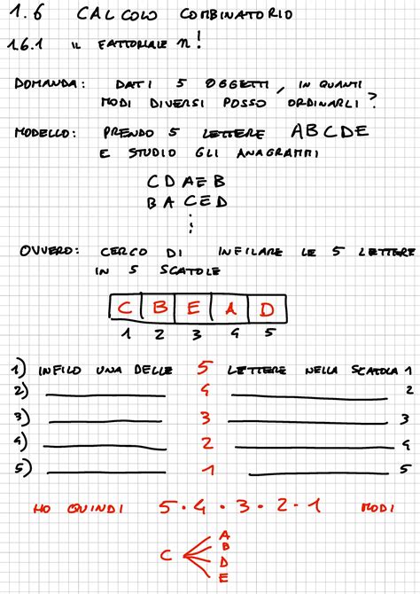 Lezione 1 6 Analisi Matematica 1 Analisi Matematica 1 Studocu