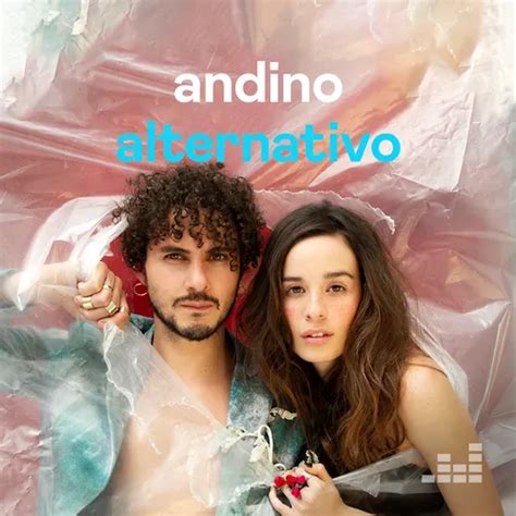 Listen To Andino Alternativo Zeno FM