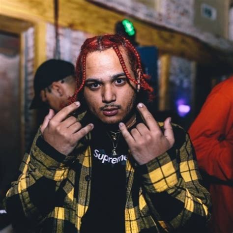 Nessly – Vogue Lyrics | Genius Lyrics