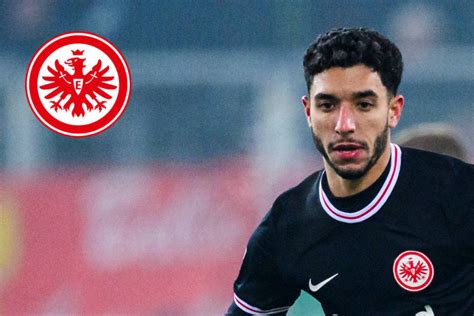 Eintracht Frankfurt Will In Aberdeen Nicht Abschenken Trotz Ausfall