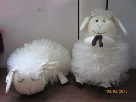 Барашки в дар (Москва). Дарудар