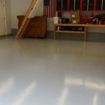 Epoxy Tech Flooring Flooring Guide By Cinvex