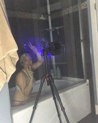 Maxine Lucille Nude Porn Pictures Xxx Photos Sex Images Pictoa