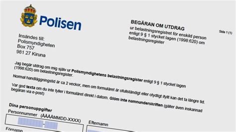 Ivo Kritiserar Lss Boende I Simrishamn Ystads Allehanda