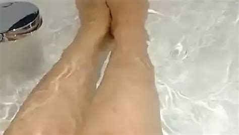 Free Tab Porn Videos XHamster