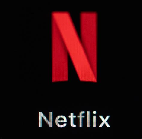 Netflix F Hrt Abo Mit Werbung Ein Welt