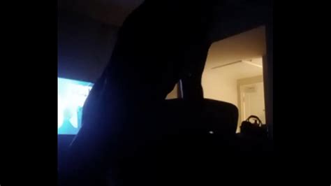 Hot Link Oven XVIDEOS