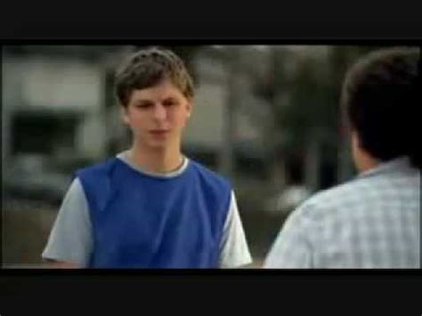 She Wants To Fuck Me Mp4 YouTube