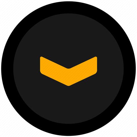 Plex icon - Download on Iconfinder on Iconfinder