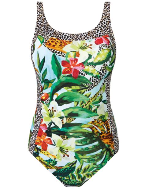 Mastectomy Swimsuits | Mastectomy Swimwear