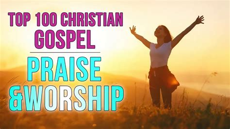 Best Early Morning Worship Songs 2020 Best Christian Gospel All Time