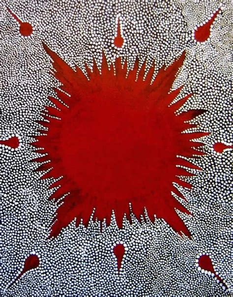 Clifford Possum Tjapaltjarri | sell Clifford Possum Tjapaltjarri