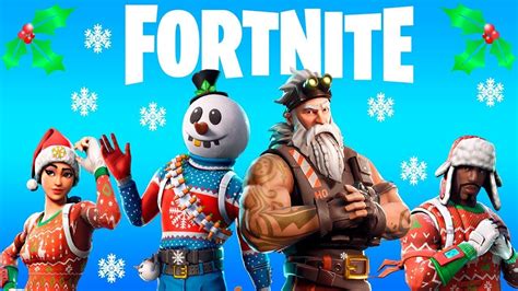 Fortnite Sala Personalizada Sorteio De Brindes Youtube